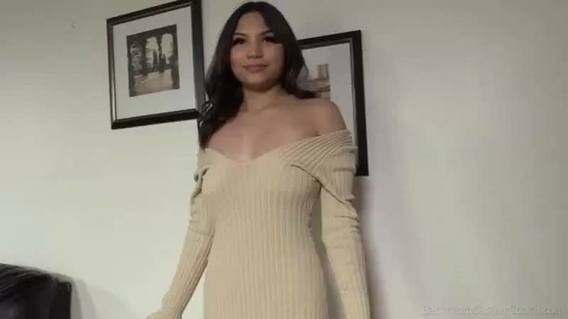 Backroomcastingcouch 18 Year Old Backroomcastingcouch Porn Video