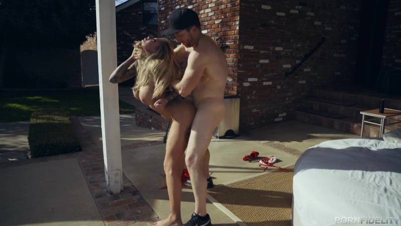  Porn Video