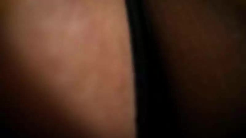 Manyvids Mommys Cream Pie Manyvids Porn Video