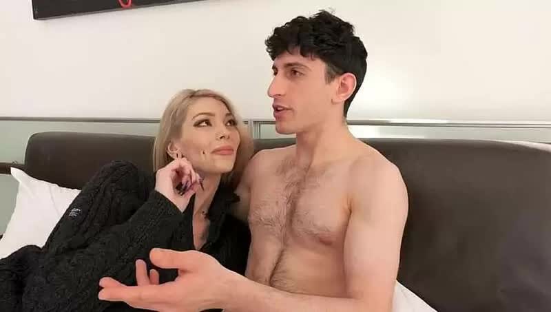 Cucked By My Cheating Wife 2 Carmen Valentina, Gal Ritchie, Kaylee Ryder, Khloe Kingsley, Cole Church, Jack Vegas, Jax Slayher, Nick Strokes, Sir Goldey, Will Pounder, Will Tile Porn Video