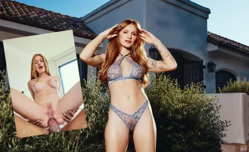Deeper Jessi Rae Equilibrium Ep 5 10-09-2026 Porn Video