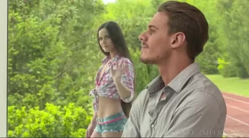 Roccosiffredi Roccos Psycho Teens Roccosiffredi Porn Video