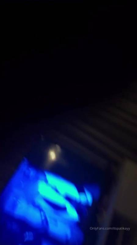 Hotwife Enjoys Wild Threesome As Husband Records Porn Video