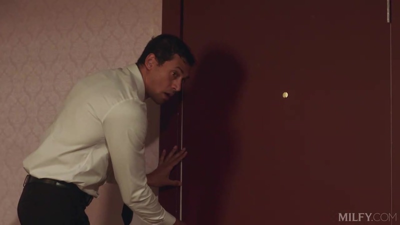 Coat Room Culture 2026 Hotandhottersite Porn Video