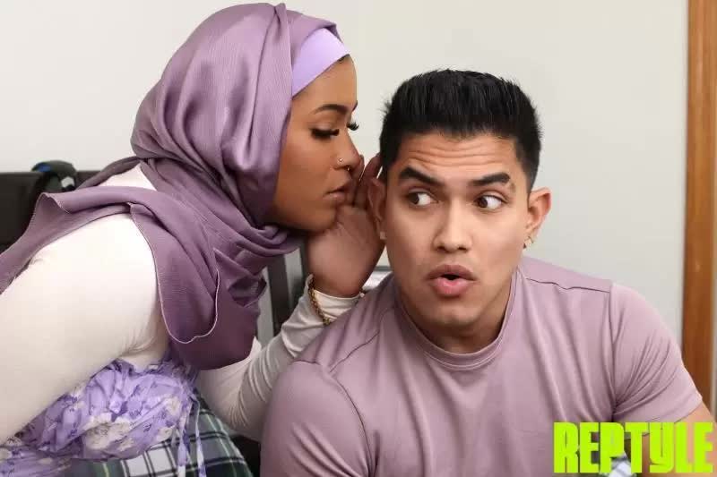 Gizelle Genevieve Your Cum Is Better Than My Face Oil Getting Her Skincare Straight From The Source 10-09-2026 Porn Video