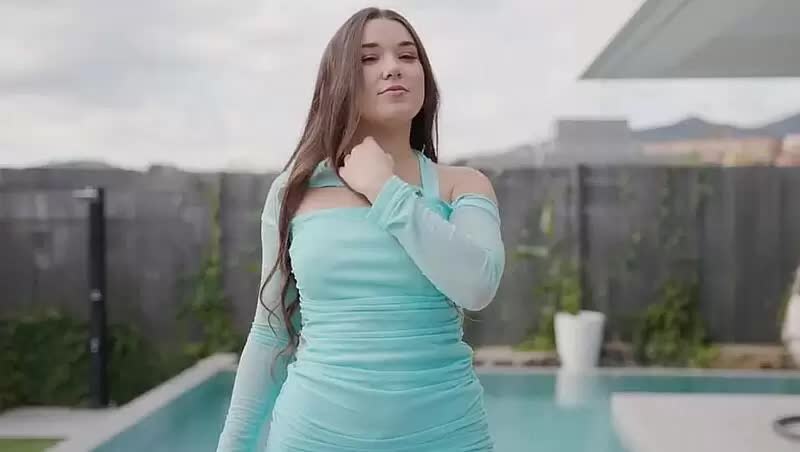 Irresistible Beauties Agatha Shay, Alice Xo, Chloe Lapiedra, Jessie Ames, JOIner Samantha X, Juan Lucho, Leo Santos, Tommy Cabrio, Yeri Blue Porn Video