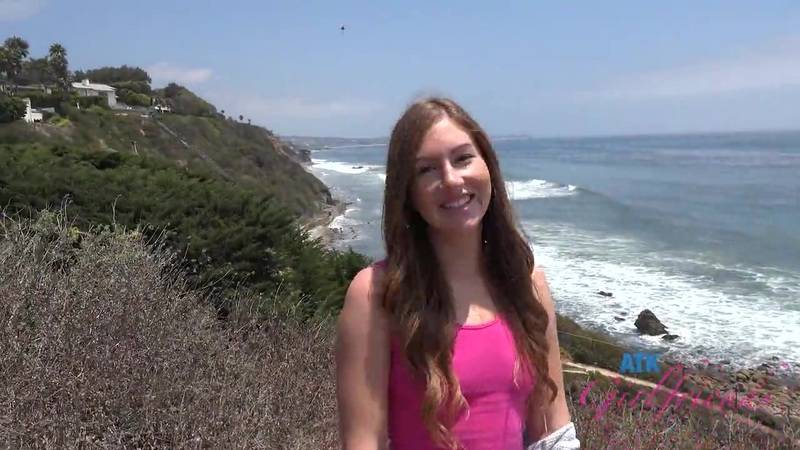 Watchdownload Atkgirlfriends 26 07 15 Kimmie Haze Paradise Cove 1 Porn Video