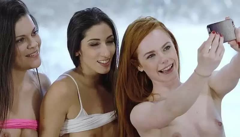 Group Sex Is The Best Vol 9 2025 Alexis Crystal, Anny Aurora, Carly Rae, Clea Gaultier, Ella Hughes, Haley Hill, Lucia Love, Suzy Rainbow, Verona Sky, Anthony Gaultier, Antonio Black, Charlie Dean, Michael Fly, Nick Ross, Potro De Bilbao Porn Video