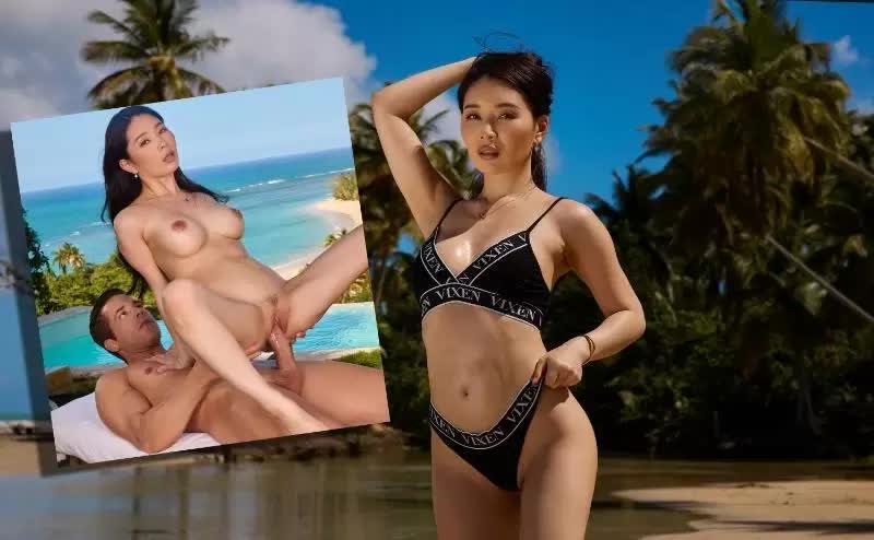 Vixen Rikako Katayama Hotel Vixennn Season 3 Episode 7 It Gets Better 09-09-2026 Porn Video