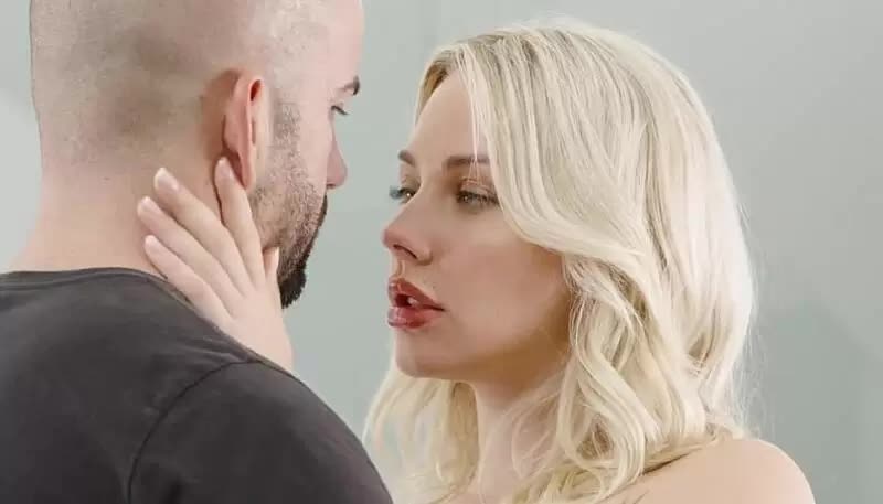 Angie Lynx, Lia Lin,, Christian Clay, Juan Lucho, Potro De Bilbao Porn Video