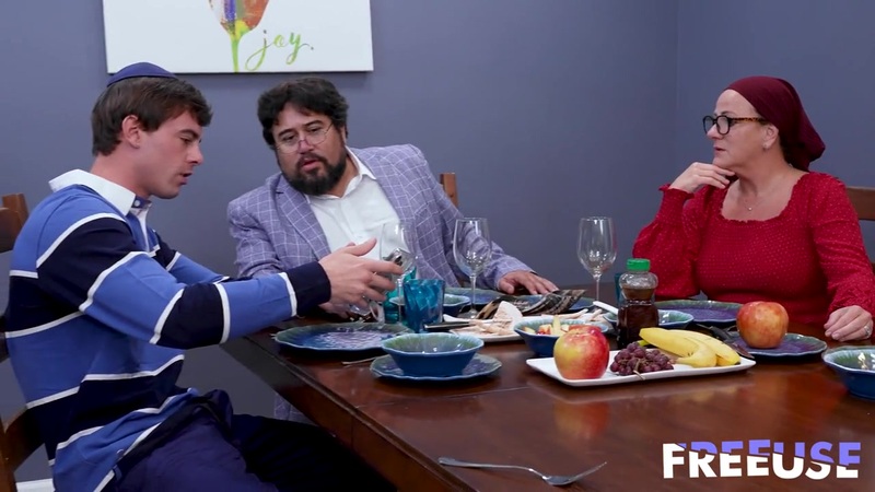 Its A Holiday For Fucks Sake Dont Use Your Phone When Your Family Is Fucking You 2026 Hotandhottersite Porn Video