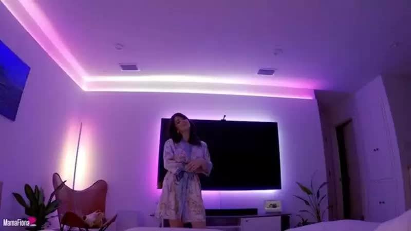 Manyvids You Fucked My Mother Manyvids In-Law Porn Video