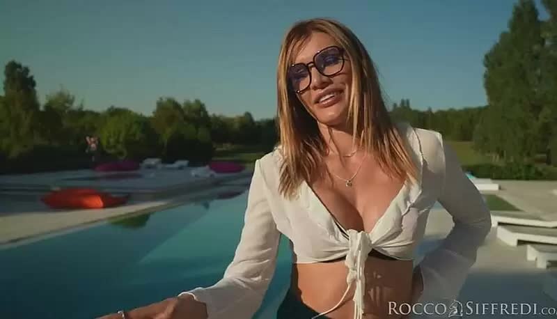 Roccos Teens Unleashed 3 Alexa Flexy, Alice Hernandez, Charlotte Lapiedra, Eva Generosi, Kitana Lure, Aaron Rock, Lorenzo Viota, Raul Costa, Tommy Gold Porn Video