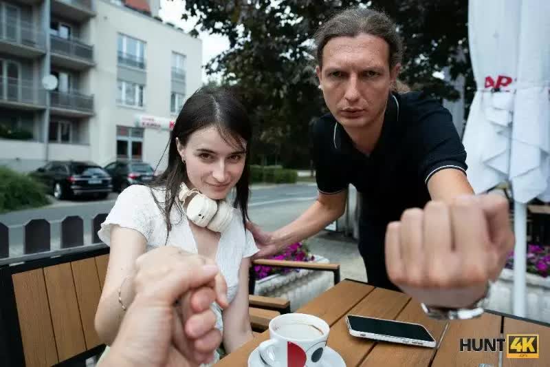 Bonnie Woods Men Cry Too 09-09-2026 Porn Video