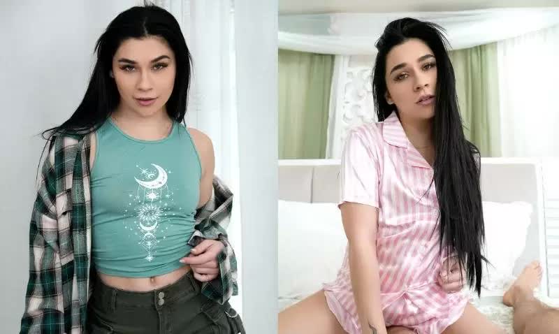 Delilah Dagger Dreaming Of Daddy Cant Stop 09-09-2026 Porn Video