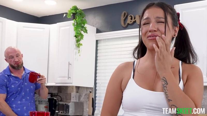 Braces Hurt Cock Will Help 2026 Hotandhottersite Porn Video
