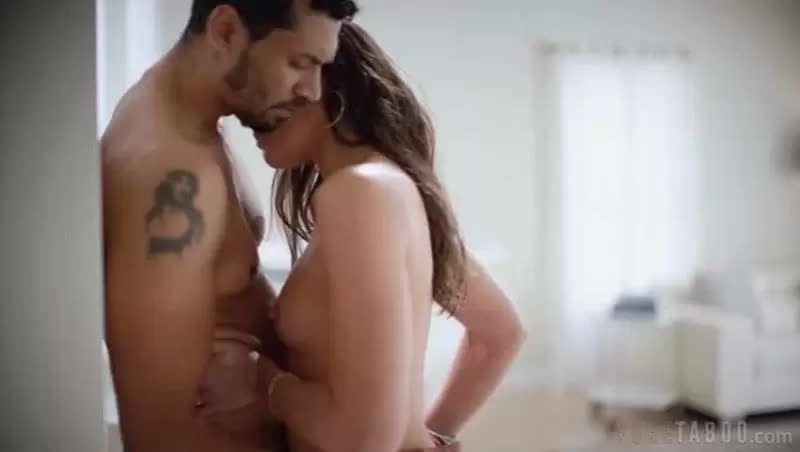 Puretaboo Collect Call Puretaboo 69 Porn Video