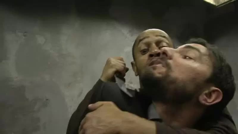Salierixxx La Moglie Abusata The Abused Wife Porn Video