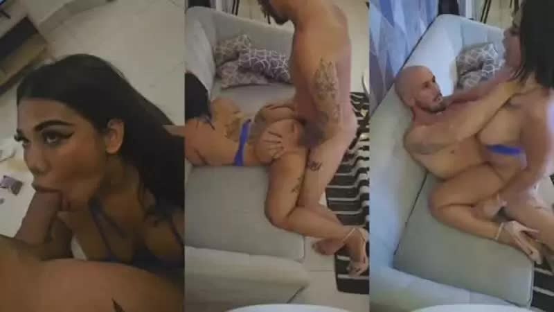 Aon Sextape Elle Revient Pour Se Faire Baiser Comme Une Chienne Et Jouir Sur Une Grosse Queue Vido Porno Porn Video