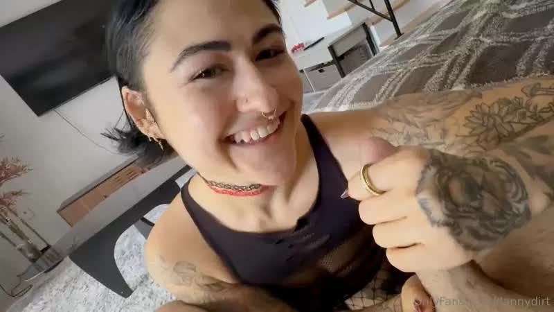 Family Roleplay Josie Jaxxon Goth Step Sister Vs Nerdy Step Bro 2026 Hotandhottersite Porn Video