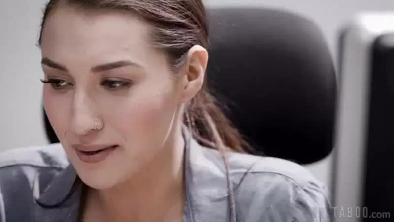Puretaboo Strictly Professional Puretaboo Porn Video