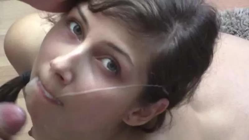 Manyvids Birdview Tease And POV Sex Manyvids Porn Video