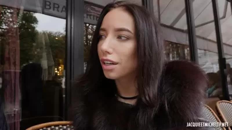 Alina, 21Ans, Dcouvre La France Voisines Porn Video