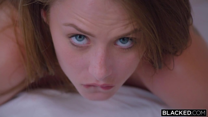 Kyler Quinn, Jason Luv Right Place Right Time Blacked 4 New Site With Previews Of All Videos Easy To Watch And Download And 20252026-Post Play Full Here The Best Communit Porn Video