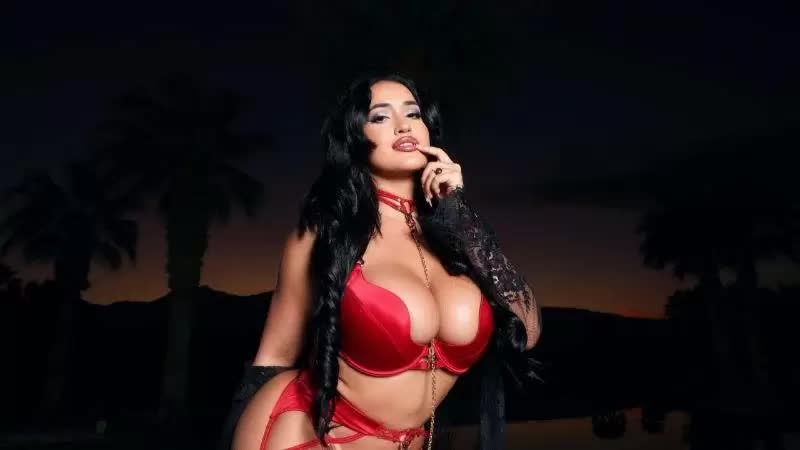 Nia Bleu Episode Rickys Resort Season 2 2026 Porn Video