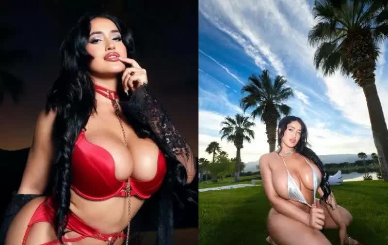 Nia Bleu Rickys Resort Season 2 2026 Porn Video