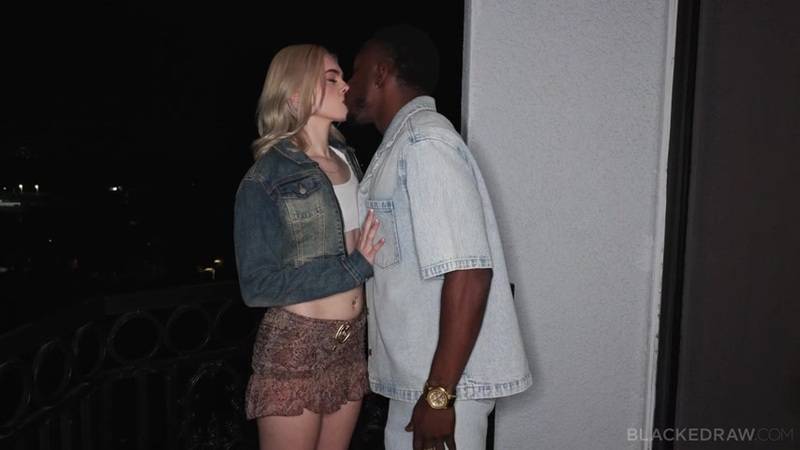 Blackedraw 26 08 09 Gracey Snow Blackedraw Watch Full Video On Porn Video