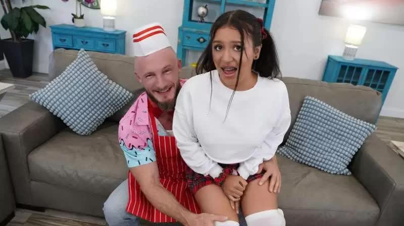 Amira Mae Braces Hurt Cock Will Help 2026 09 08 Porn Video