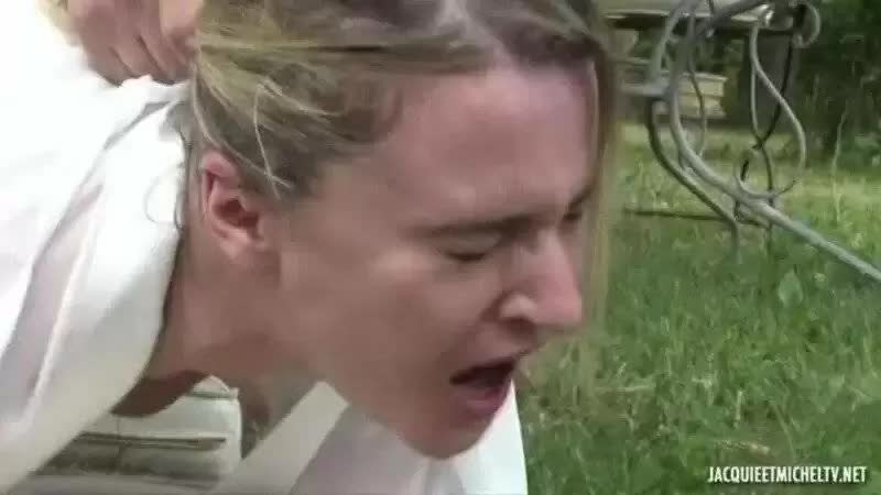 Stephanie Anything Can Happen, 45 Years Old Porn Video