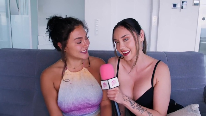 Kylie Jones Gangbang Ft The Irish Bull, Catherine Knight, Yeri Blue, Brady Bud, The Iris Bull Futanari, Tan Girl, Foursome, Orgy, British Porn Video