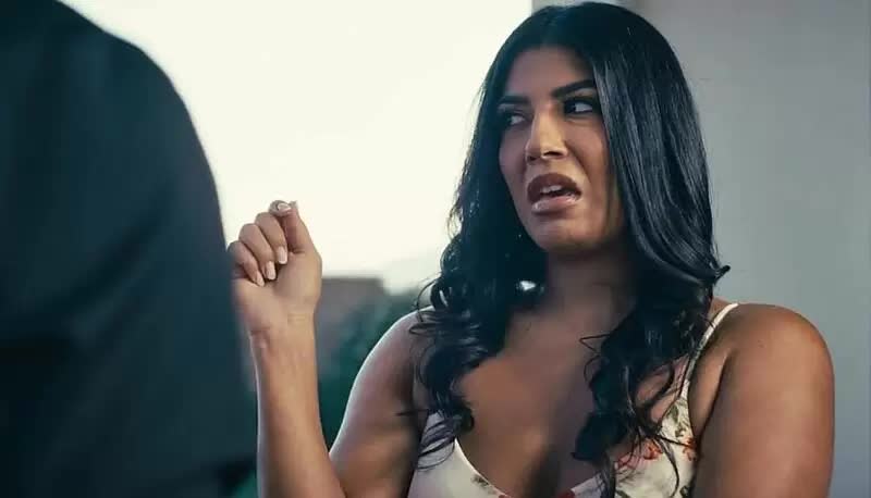 Milfs 2 Jasmine Sherni, Kylie Rocket, Sarah Arabic, Vicki Chase, Charles Dera, Isiah Maxwell, Leo Vice, Nathan Bronson, Parker Ambrose, Seth Gamble Porn Video
