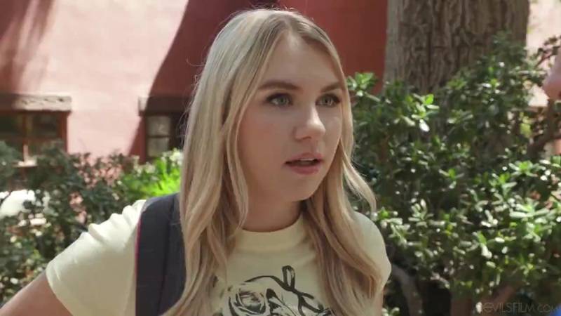 Family Roleplay Maisey Monroe My Stepsis Wants A Facial 2026 Hotandhottersite Porn Video