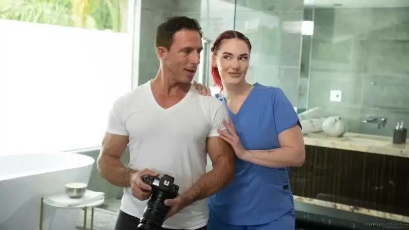 Siri Dahl A Picture Perfect Nuru 2026 09 07 Porn Video