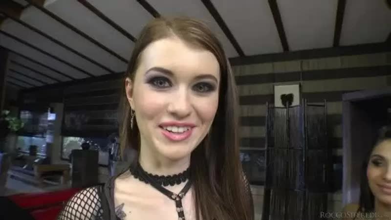 Roccosiffredi Roccos Dirty Girls 02 Roccosiffredi Porn Video