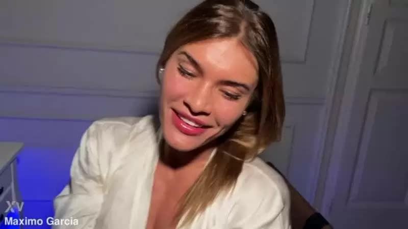 Fansly Kitana Lure Fansly Porn Video
