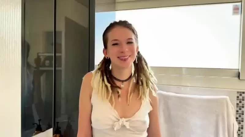 Eva, 30, Likes To Be The Center Of Attention Of These Gentlemen Porn Video