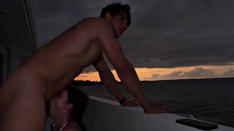 Hardsex With View Daisy Fay Pussy Anal And Blowjob Gattuzo Porn Video