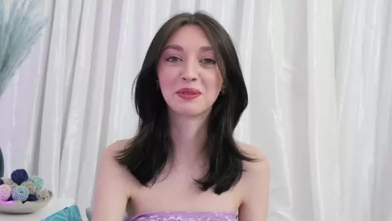 Xena Dream Super Sexy Petite Newbie Spinner 2026 09 16 Porn Video