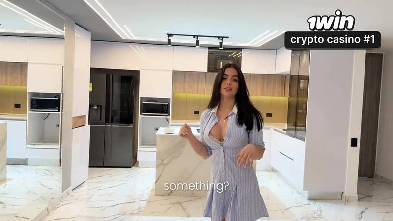 Iris Rodriguez Takes Anal Sex From Her Friend Watch Full Video On Porn Video