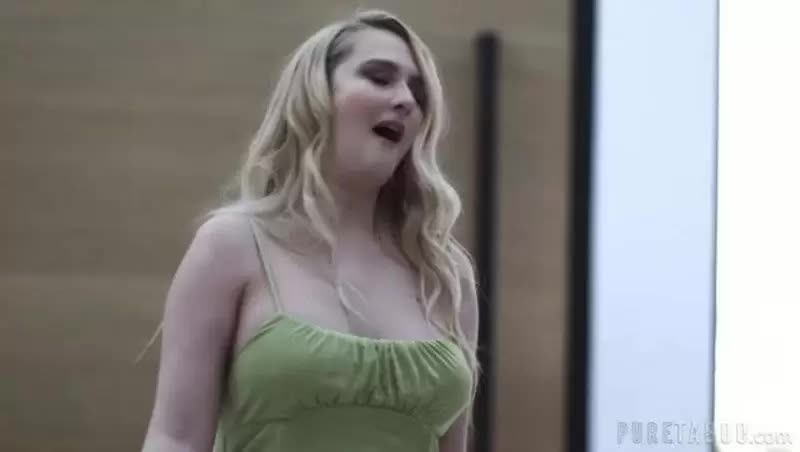 Puretaboo The Recognition You Deserve Puretaboo Porn Video