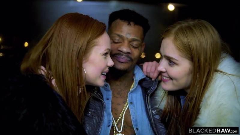 Jia Lissa, Ella Hughes, Jason Luv, Threesome Racy Redhead Rimming Rampage Blacked 4 All Prohibiteds Here And 20252026-Post Full Here The Best Communit Porn Video
