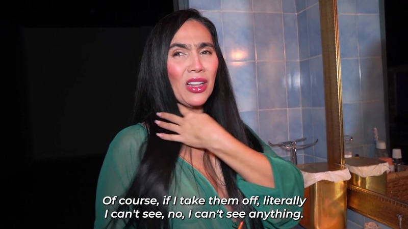 Big Ass Stepmom Enjoys Big Dick With Her Stepson Ft Sarah Black, David Dussan By Daviddussan Bwc, Old Young, Porn Video