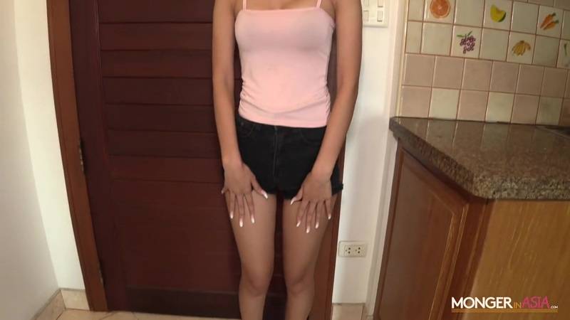 Mongerinasia Bussaba Asian Big Tits Mongerinasia Stunning Thai Teen Knocked Up On First Day Of Work 2026 Hotandhottersite Porn Video