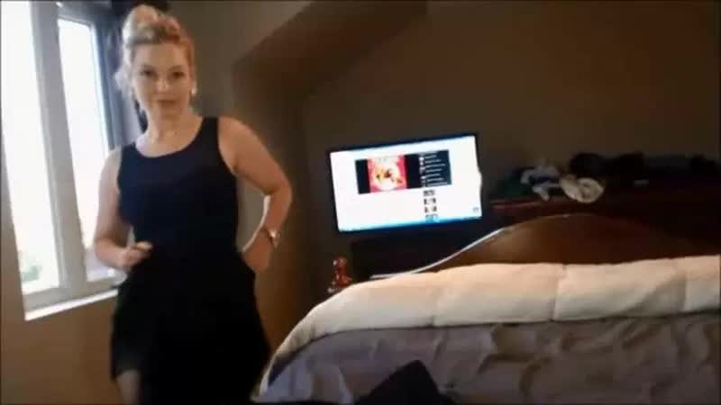Manyvids Mother Comforts Her Son POV Manyvids Porn Video