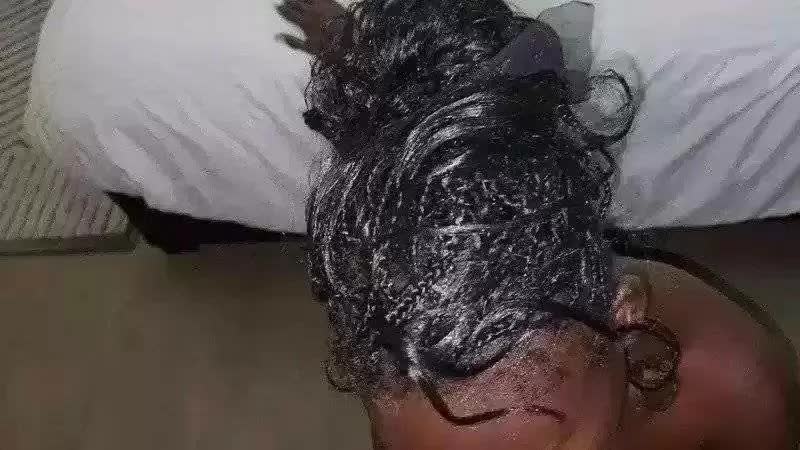 The Best Milky Young Beautiful Ebony First Time Rimming And Anal Creampie POV Hd Porn Video