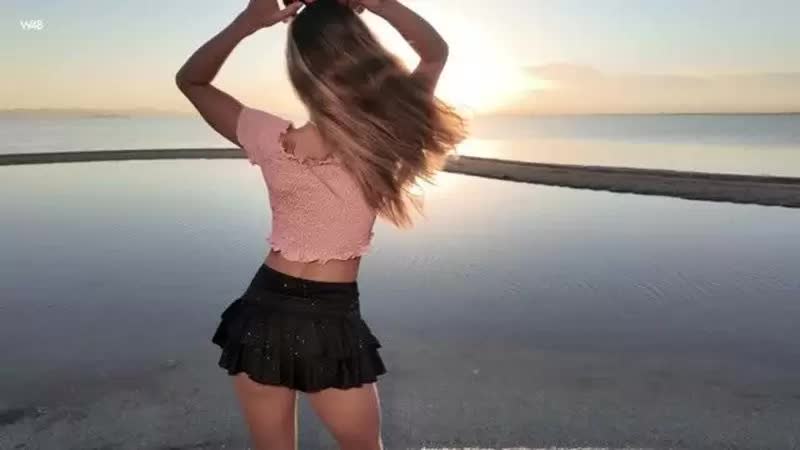 Watch4Beauty Under The Sun Watch4Beauty Porn Video
